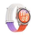 Huawei Watch GT Runner 2 älykello, oranssi - Pilt 2