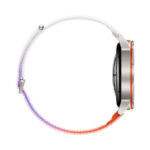 Huawei Watch GT Runner 2 älykello, oranssi - Pilt 3
