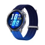 Huawei Watch GT Runner 2 nutikell, sinine - Pilt 2