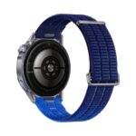 Huawei Watch GT Runner 2 nutikell, sinine - Pilt 3