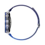 Huawei Watch GT Runner 2 nutikell, sinine - Pilt 4