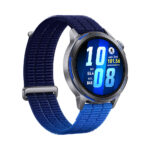 Huawei Watch GT Runner 2 nutikell, sinine - Pilt 5