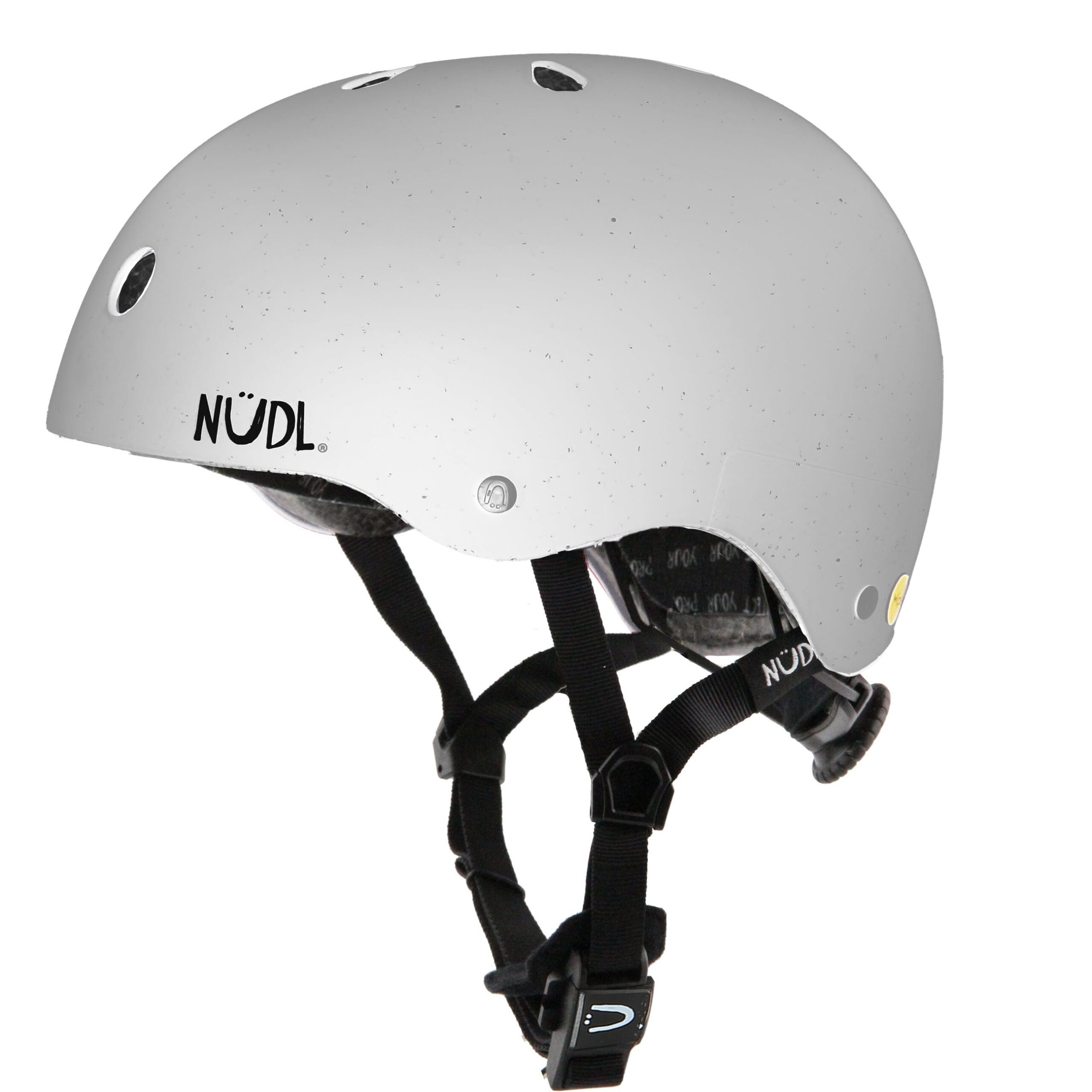 NUDL Static MIPS jalgrattakiiver, S