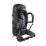 Tatonka Yukon 50+10 rinkka, black - Pilt 2