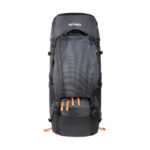 Tatonka Yukon 50+10 rinkka, black - Pilt 3