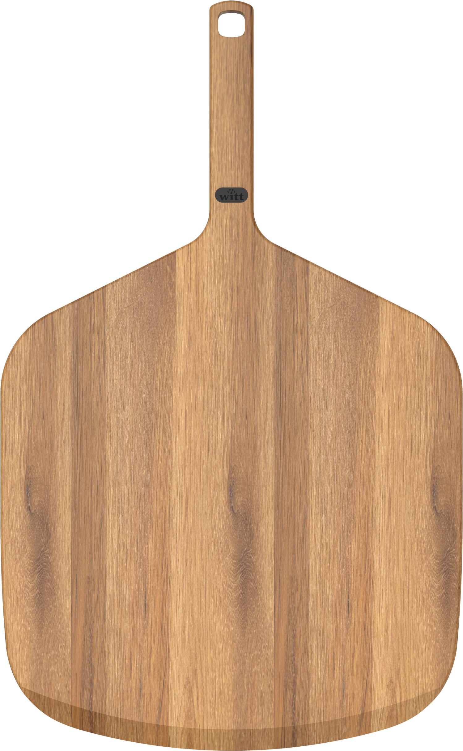 Witt Pizza Wood serveerimislaud - Image 4