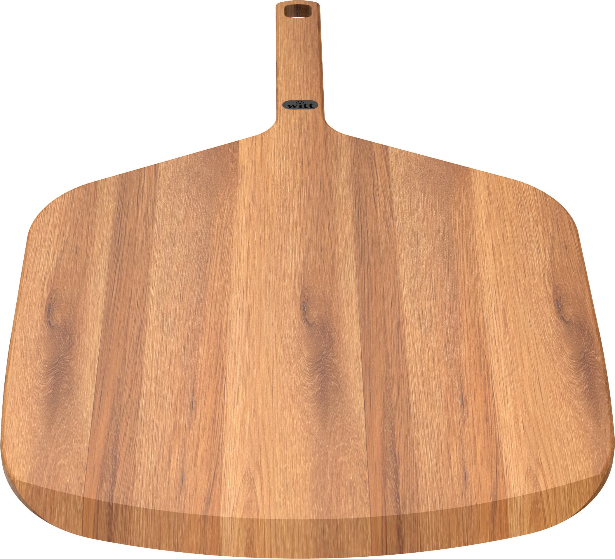 Witt Pizza Wood serveerimislaud - Image 3
