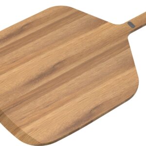 Witt Pizza Wood serveerimislaud