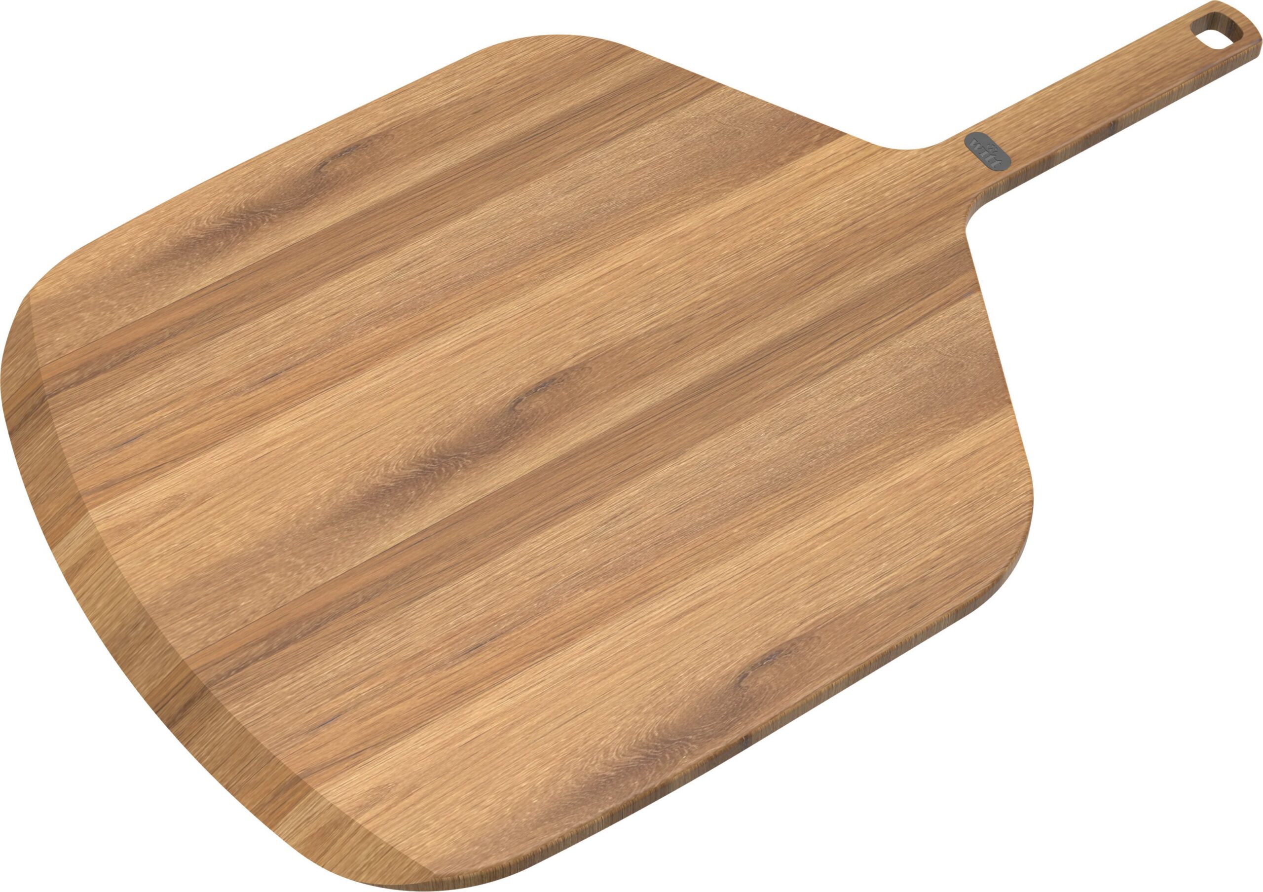 Witt Pizza Wood serveerimislaud