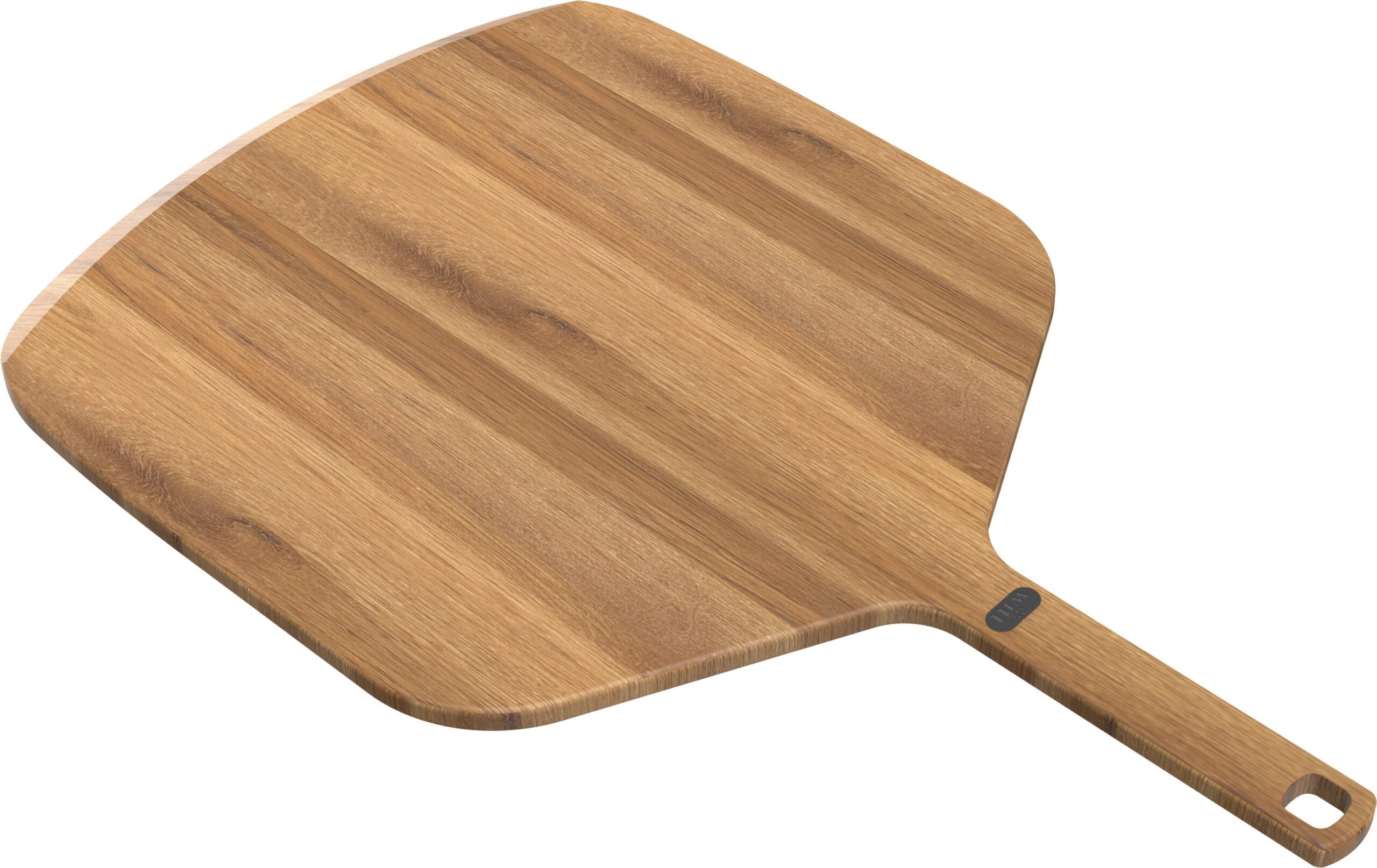 Witt Pizza Wood serveerimislaud - Image 2