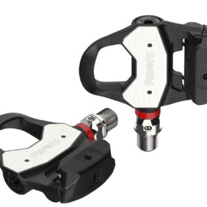 Favero Assioma PRO RL-2 võimsuspedaalid