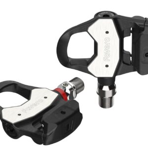 Favero Assioma PRO RL-1 võimsuspedaal