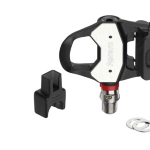 Favero Assioma PRO RL-UP võimsuspedaal, täienduskomplekt