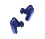 Bose QuietComfort Ultra Earbuds (2. põlvkond) mürasummutavad kõrvaklapid, lilla