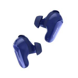 Bose QuietComfort Ultra Earbuds (2. põlvkond) mürasummutavad kõrvaklapid, lilla