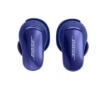 Bose QuietComfort Ultra Earbuds (2. põlvkond) mürasummutavad kõrvaklapid, lilla - Pilt 2