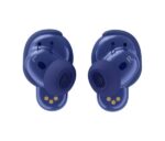 Bose QuietComfort Ultra Earbuds (2. põlvkond) mürasummutavad kõrvaklapid, lilla - Pilt 4
