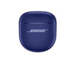 Bose QuietComfort Ultra Earbuds (2. põlvkond) mürasummutavad kõrvaklapid, lilla - Pilt 5