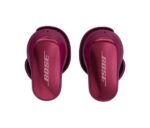 Bose QuietComfort Ultra Earbuds (2. põlvkond) mürasummutavad kõrvaklapid, tume ploom - Pilt 2