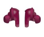 Bose QuietComfort Ultra Earbuds (2. põlvkond) mürasummutavad kõrvaklapid, tume ploom - Pilt 3
