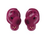 Bose QuietComfort Ultra Earbuds (2. põlvkond) mürasummutavad kõrvaklapid, tume ploom - Pilt 4