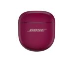 Bose QuietComfort Ultra Earbuds (2. põlvkond) mürasummutavad kõrvaklapid, tume ploom - Pilt 5