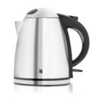 WMF Stelio veekeetja 1,2 l, roostevaba teras - Pilt 2