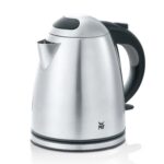 WMF Stelio veekeetja 1,2 l, roostevaba teras