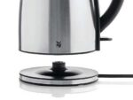 WMF Stelio veekeetja 1,2 l, roostevaba teras - Pilt 4