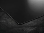 AEG TO64IA0SIT SaphirMatt® SE induktsioonpliit, 60 cm - Pilt 3