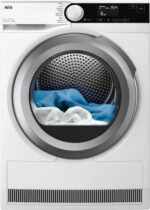 AEG TR733W85W 7000 SensiDry pesumasin