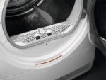 AEG TR733W85W 7000 SensiDry pesumasin - Pilt 5
