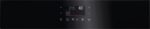 AEG TU5PB403PB 5000 SurroundCook® ahi, must - Pilt 2