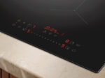 Electrolux HHOB8T5MC induktsioonpliidi õhupuhasti, 80 cm - Pilt 5