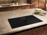 Electrolux HHOB8T5MC induktsioonpliidi õhupuhasti, 80 cm - Pilt 3