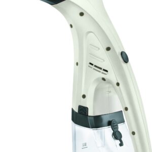 Jocca akutoitel aknapesur