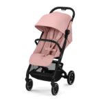 CYBEX Beezy jalutuskäru, kommiroosa