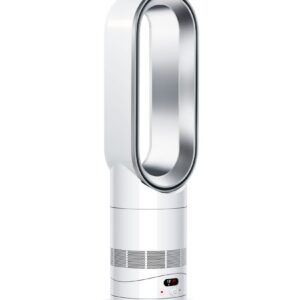Dyson HF1 kuum+jahutav kütteseade ja ventilaator
