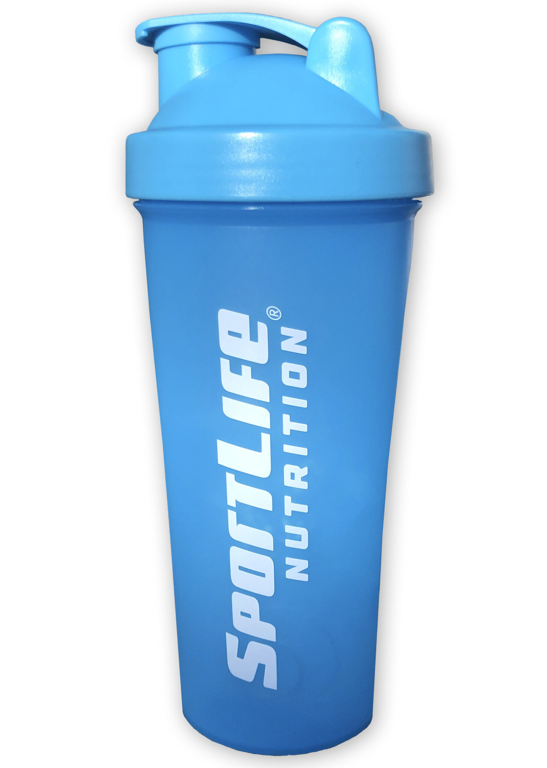 SportLife Shaker segamispudel, 700 ml