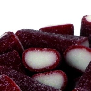 Toms maasika-rukola, 3,2 kg