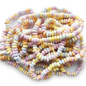 Look-O-Look kommide kaelarihm 3 kg