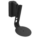 Vogel's SWM 4021 seinakinnitus Sonos ERA 100, must
