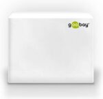 Goobay universaalne toiteplokk 3-12 V, 3,6 W, 0,3 A - Pilt 4