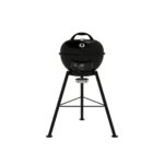 Outdoorchef City 420G Anniversary gaasigrill, must