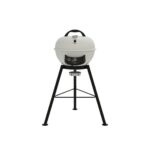 Outdoorchef City 420G Anniversary gaasigrill, vanilje
