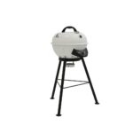 Outdoorchef City 420G Anniversary gaasigrill, vanilje - Pilt 3