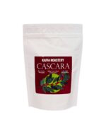 Kaffa Roastery Cascara kohvimarjakestad, 100 g