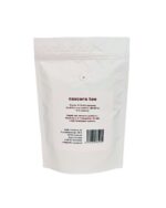 Kaffa Roastery Cascara kohvimarjakestad, 100 g - Pilt 2