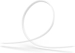 Philips Hue Essential painduv ribavalgusriba, 5 m - Pilt 2