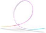 Philips Hue Essential painduv ribavalgusriba, 5 m
